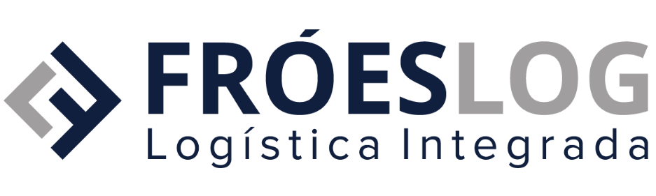 FRÓESLOG