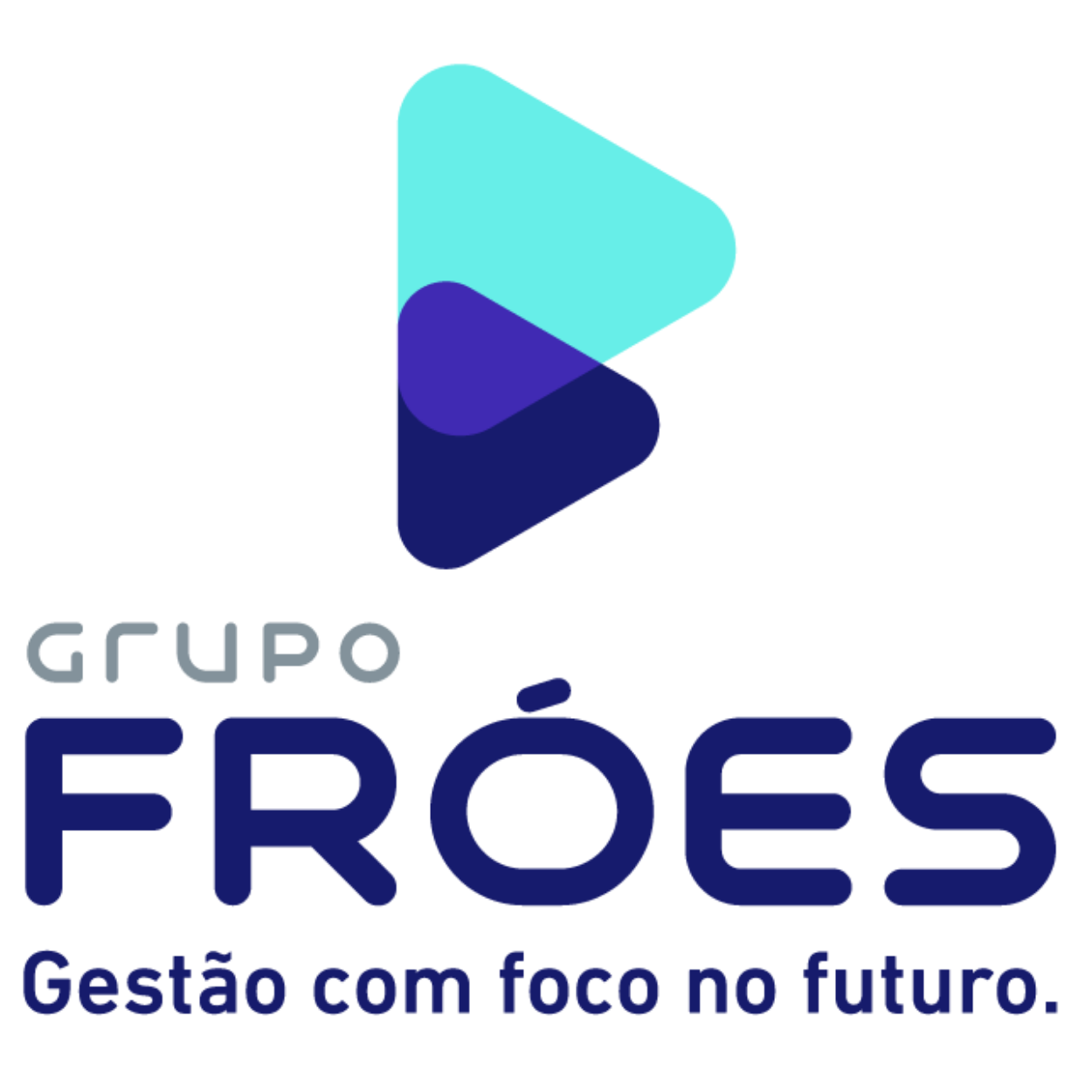Grupo Fróes